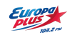 радио Европа-плюс